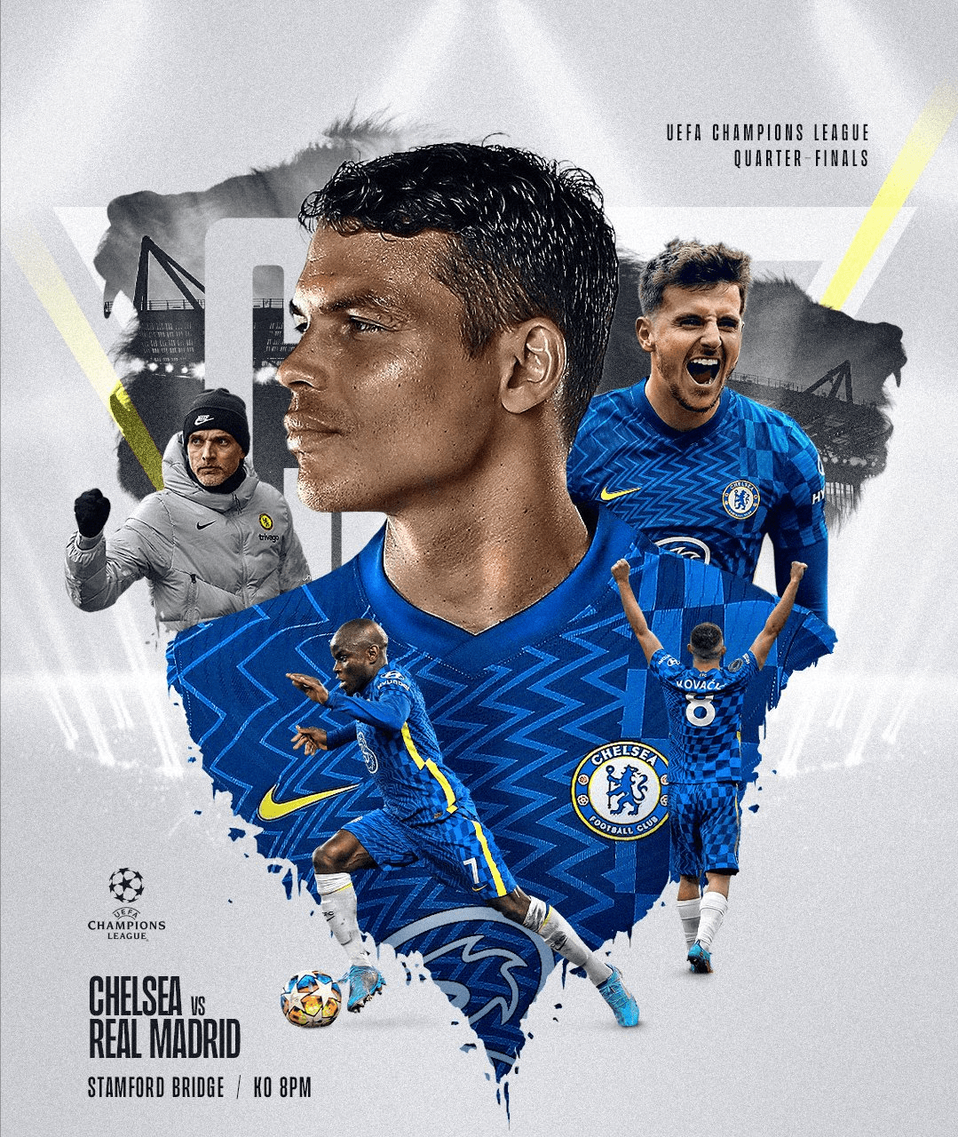 ewc-关于风云突变！切尔西加时末段状态回暖，西甲版图或变，态度坚定，纪律约束更严格的信息