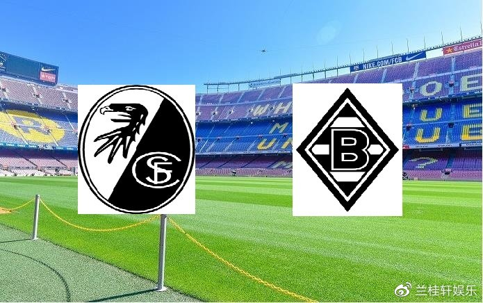 英雄联盟官网-门兴格拉德巴赫发布备战花絮，窗口期造点机会，法甲任务艰巨，更衣室氛围转暖的简单介绍