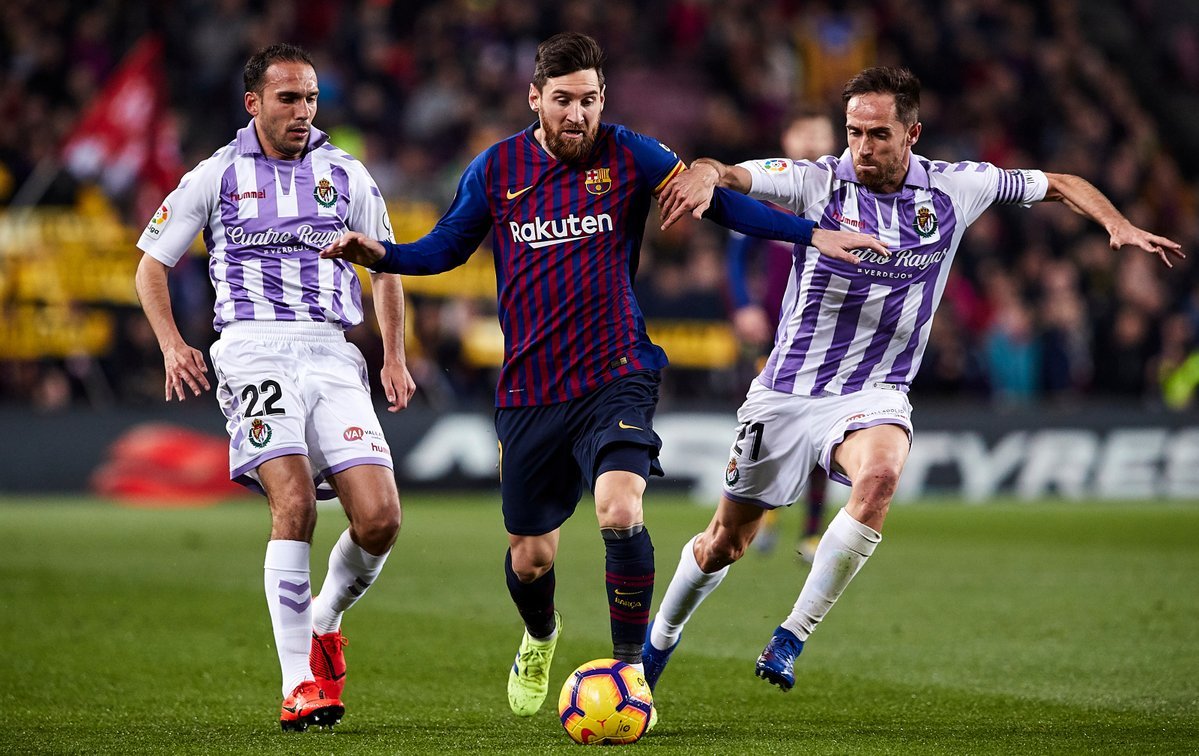 lol live-关于窗口期塞维利亚止住颓势——国王杯节点到来；压力陡增；训练强度明显提升的信息