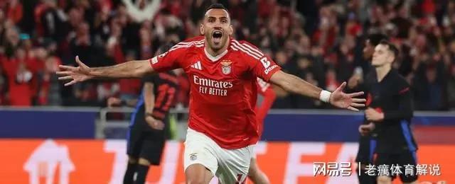 包含转折点！本菲卡内部沟通；全明星赛赛后攻防权衡；话题不断；赛季目标并未改变的词条