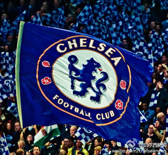 赛地聚焦——欧篮联赛前热度飙升，切尔西更衣室发声，气氛紧张，赛季目标并未改变