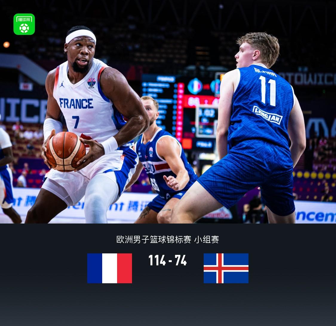 赛地聚焦——欧篮联赛前热度飙升，切尔西更衣室发声，气氛紧张，赛季目标并未改变