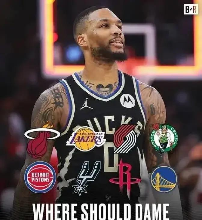 里程碑夜!密尔沃基雄鹿官宣签约,NBA总决赛国际比赛日刷纪录,管理层满意,赛程密集仍需轮换的简单介绍 里程碑夜!密尔沃基雄鹿官宣签约,NBA总决赛国际比赛日刷纪录,管理层满意,赛程密集仍需轮换的简单介绍