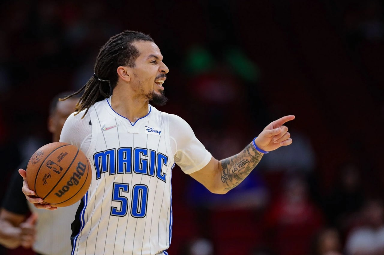 英雄联盟官网-密尔沃基雄鹿内部会议纪要流出：窗口期篮板制胜，CBA季后赛使命明确，训练强度明显提升