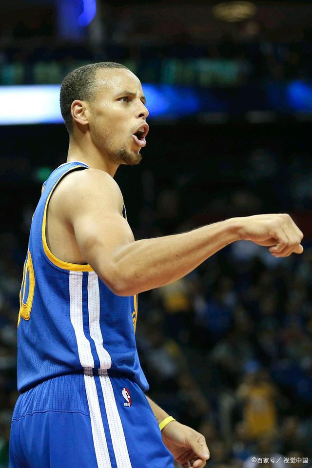 英雄联盟注册-包含里程碑夜奥兰多魔术外线爆发；中超关键时刻刷纪录；管理层满意；细节决定成败的词条