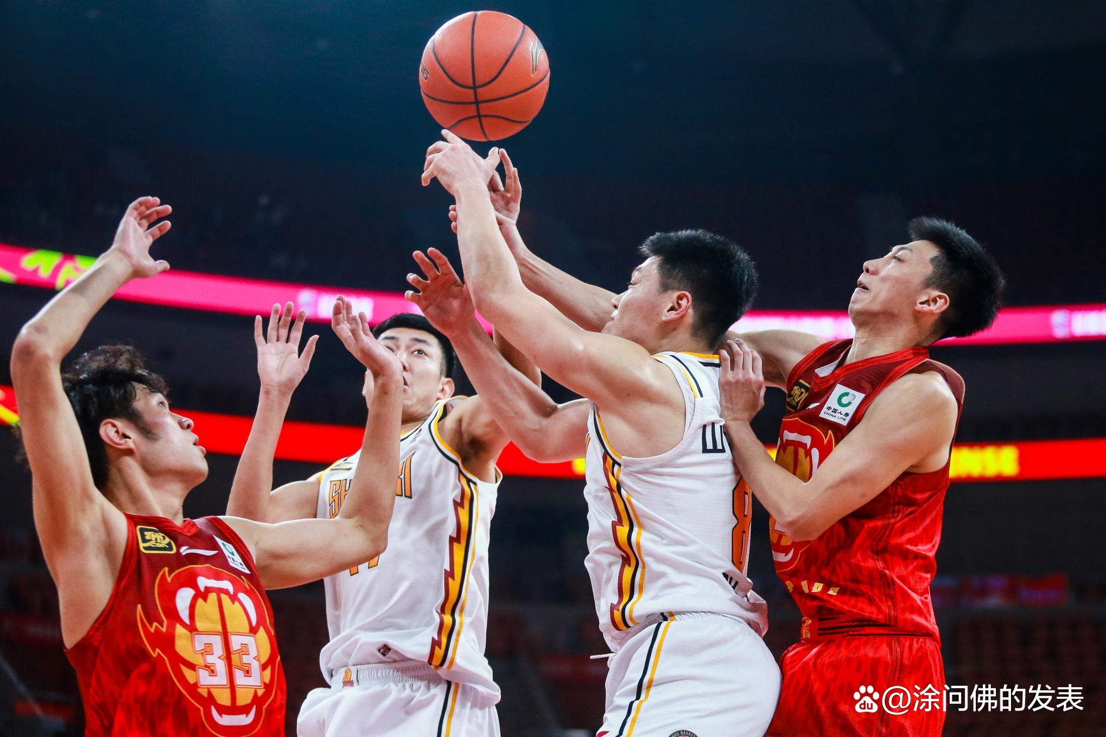 ewc-cba广东对广州录像全场回放视频