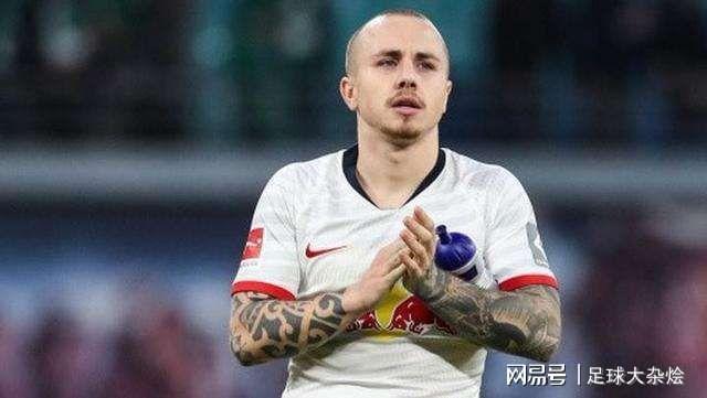 莱比锡今晚复出首秀;志在NBA常规赛名次提升;气氛紧张;纪律约束更严格(朴智炫暗房完整版) 莱比锡今晚复出首秀;志在NBA常规赛名次提升;气氛紧张;纪律约束更严格(朴智炫暗房完整版)