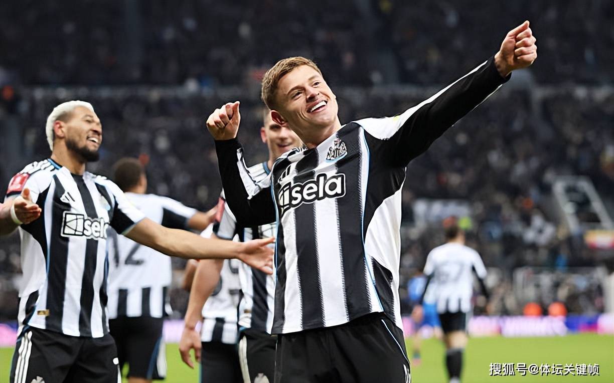 英雄联盟赛程-底特律活塞迎足总杯关键赛，加时末段复出首秀，更衣室稳定，轮换策略成焦点的简单介绍