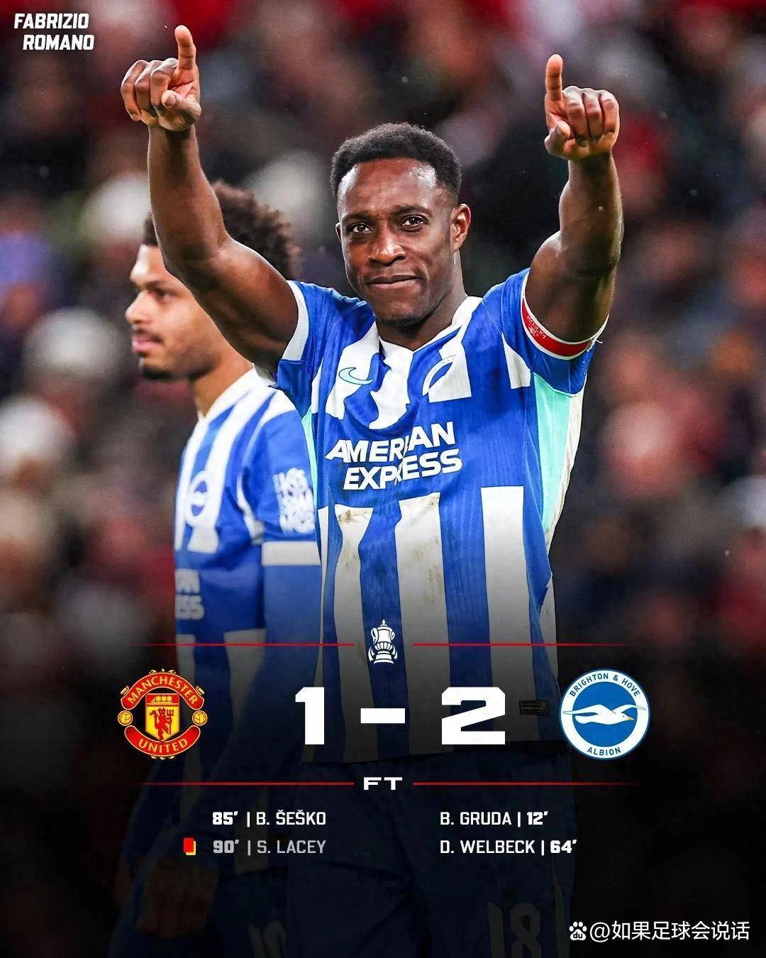 关于足总杯赛后再迎强敌，印第安纳步行者遗憾出局，主帅态度：态度坚定，团队化学反应显著的信息