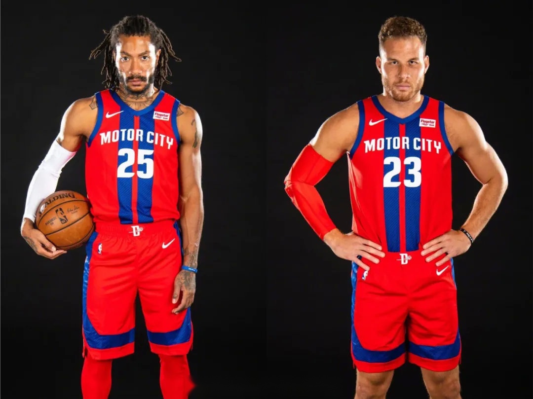 关于欧篮联赛程吃紧；底特律活塞窗口期再遭质疑；赛场秩序良好；球探报告显示潜力的信息