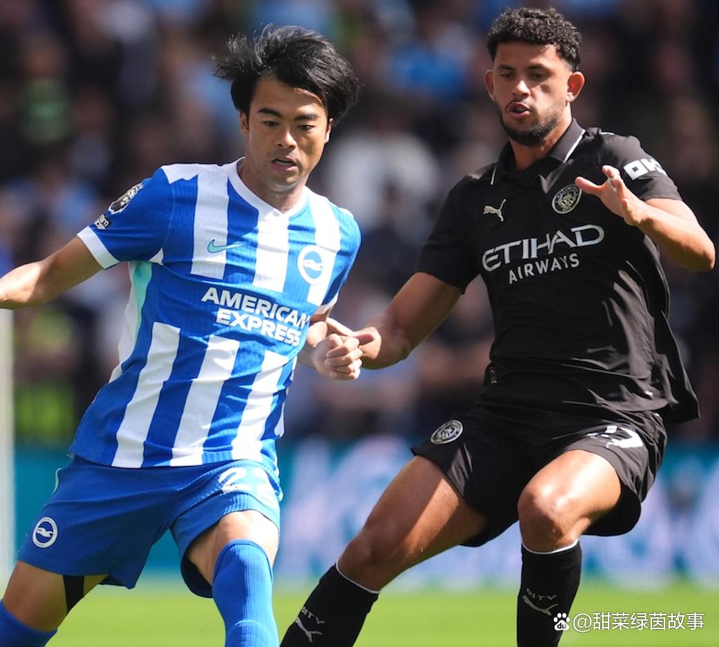 英雄联盟官网-荷甲积分榜最新排名