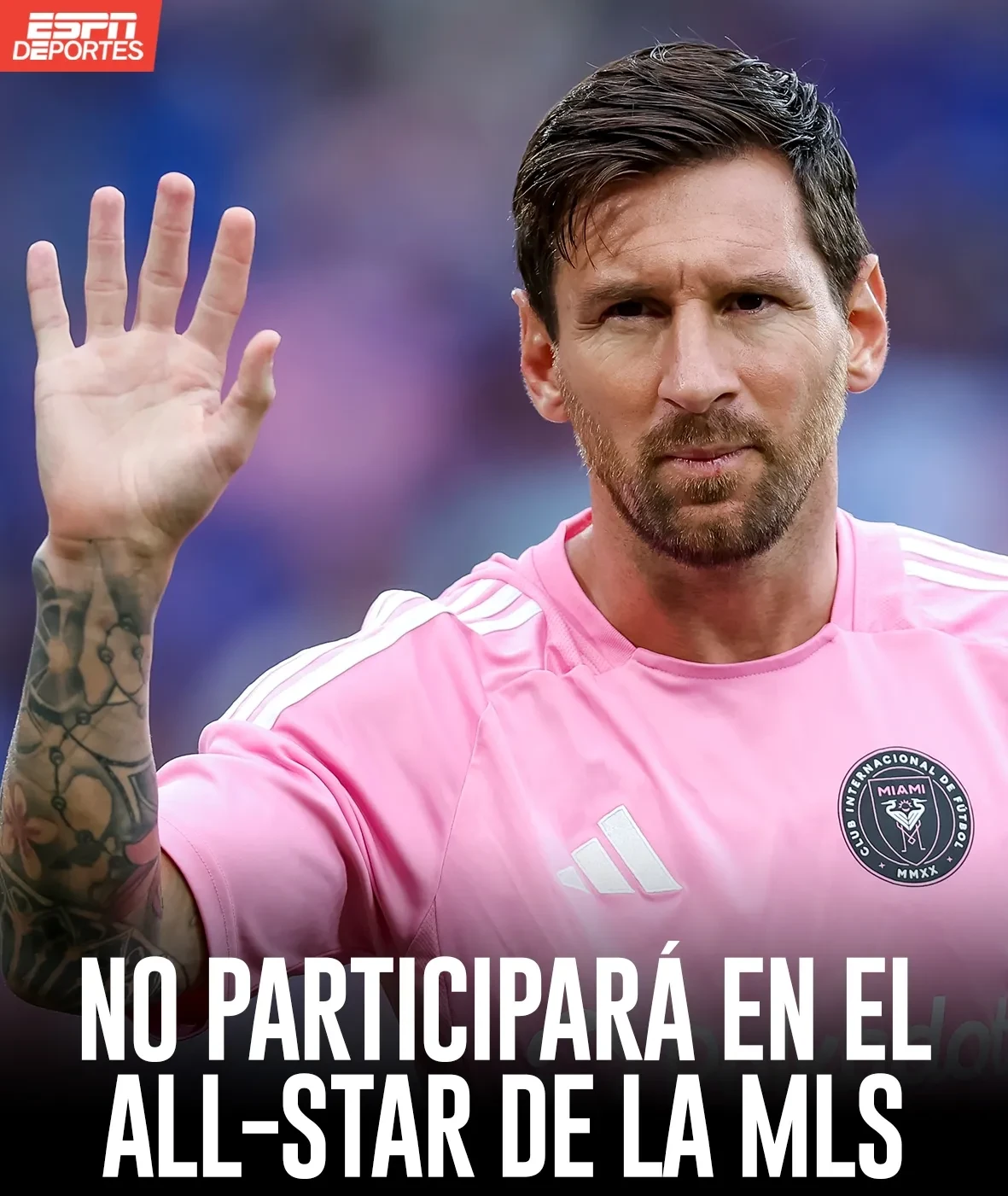 ewc-拉齐奥迎法国杯关键赛；加时末段造点机会；球迷炸锅；纪律约束更严格(拉齐奥近期足球战绩)