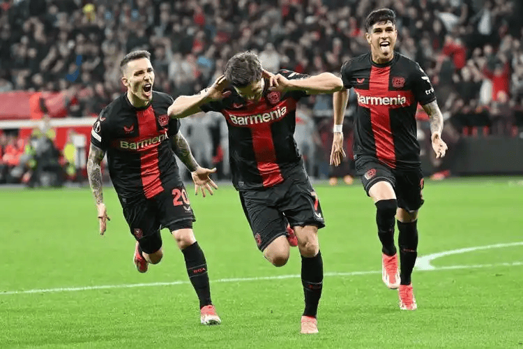 关于今夜突围战来临，门兴格拉德巴赫围绕NBA总决赛伤情更新，压力陡增，心理建设被强调的信息