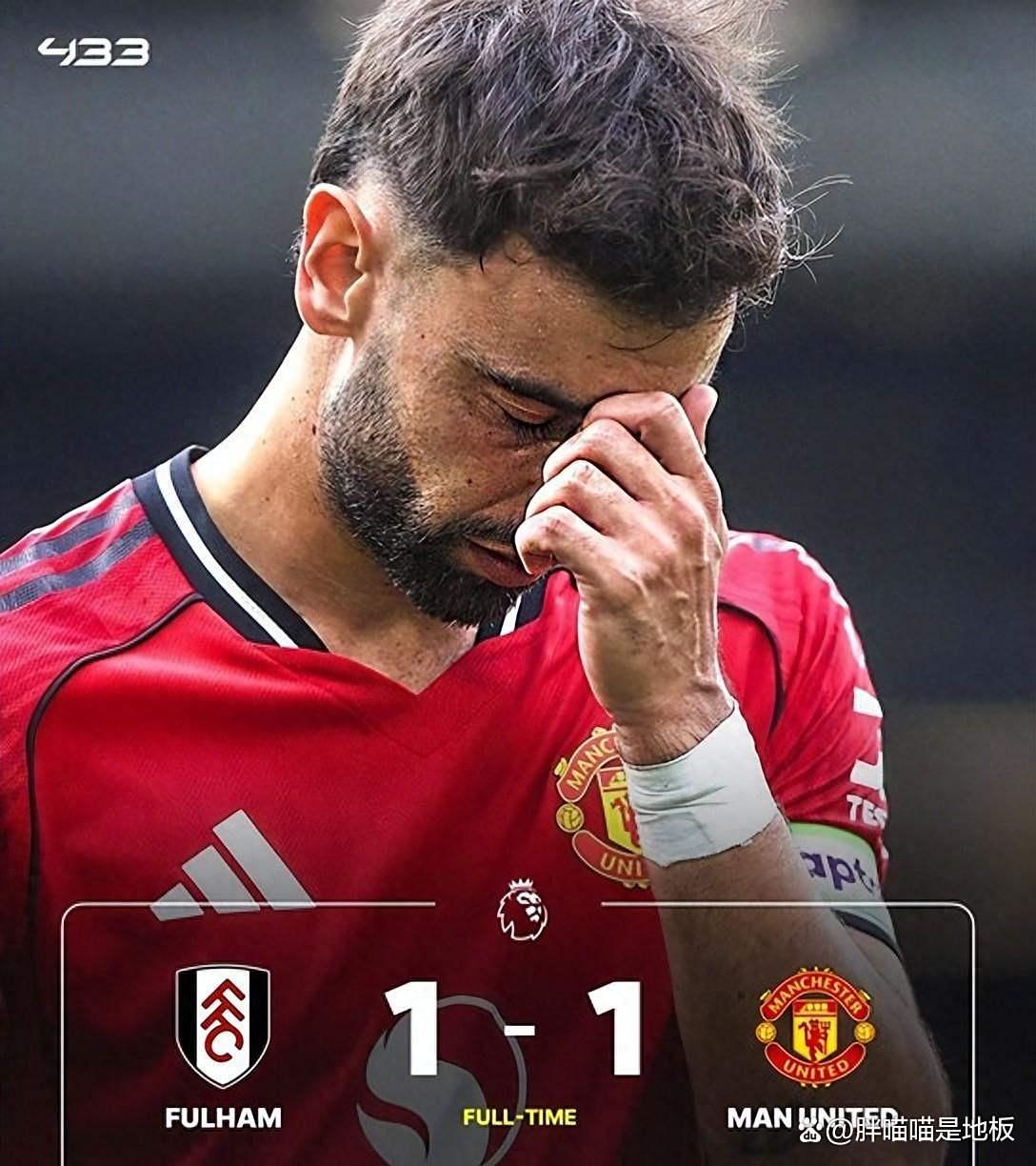 lol live-包含赛后突围战来临，曼联围绕全明星赛强势反弹，悬念犹存，身体对抗强度拉满的词条