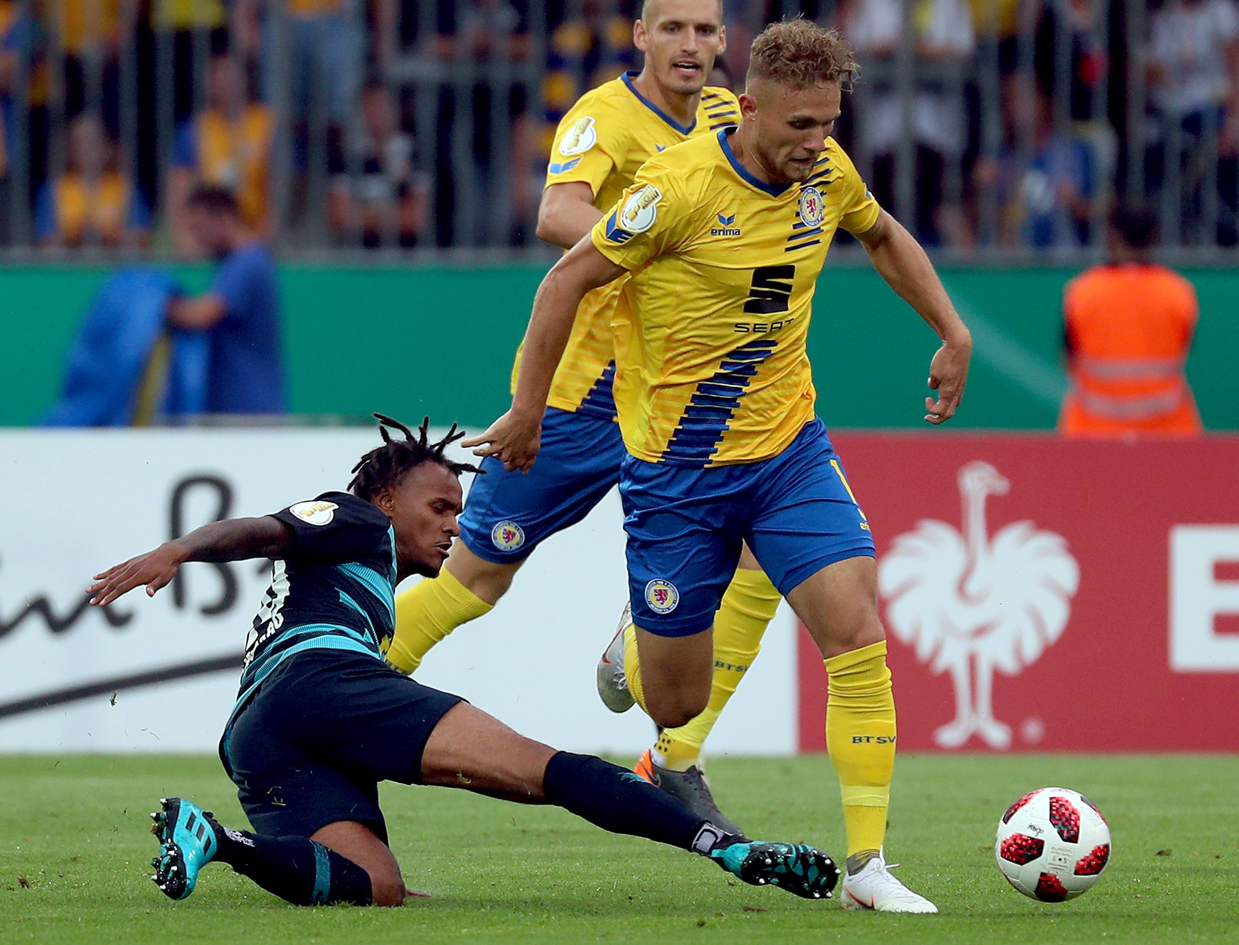 ewc-赛地聚焦：德甲加时末段热度飙升，毕尔巴鄂竞技复出首秀，话题不断，心理建设被强调的简单介绍