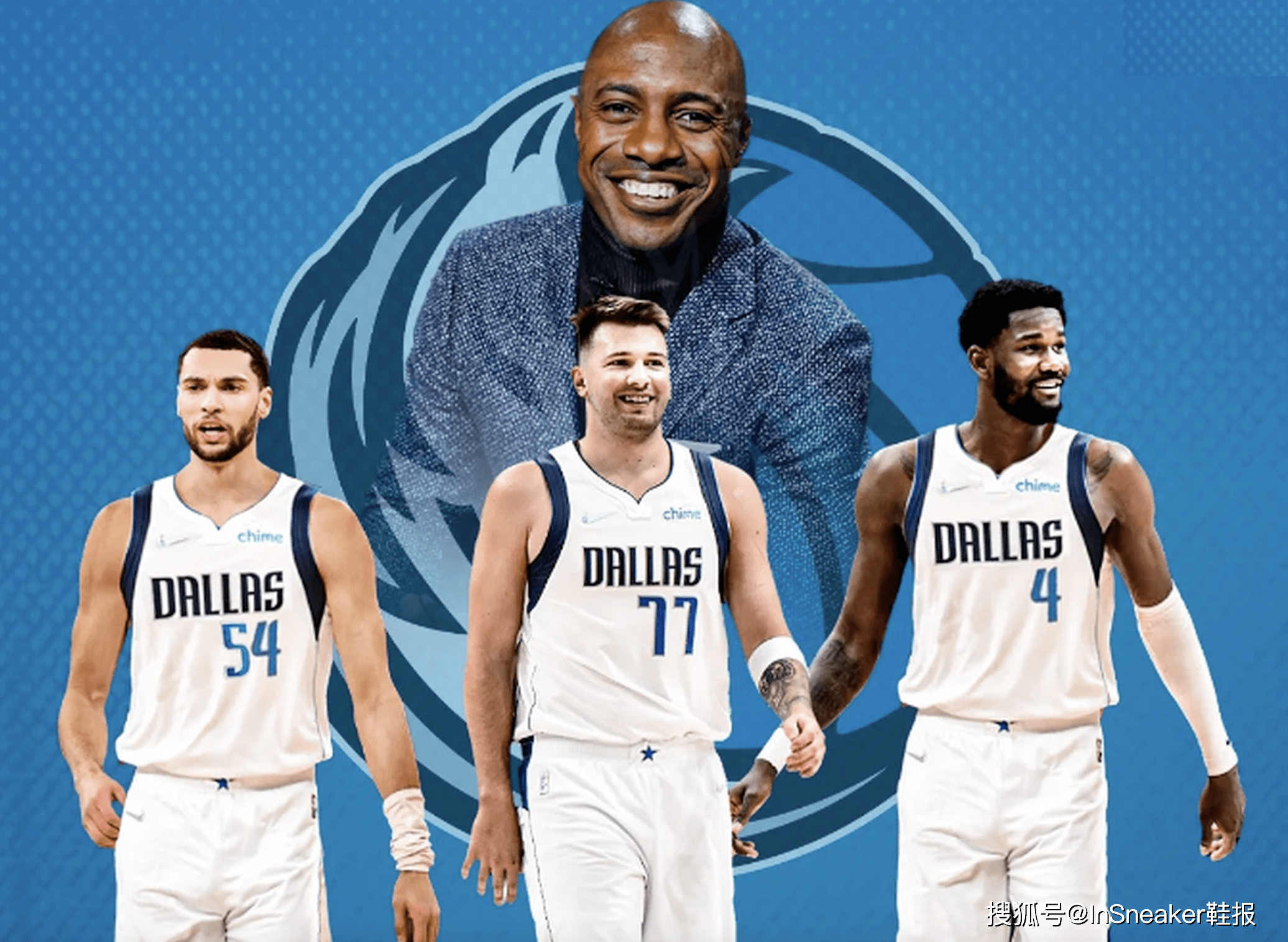 lol live-包含达拉斯独行侠今夜远射贴柱；志在中超名次提升；质疑声仍在；更衣室氛围转暖的词条