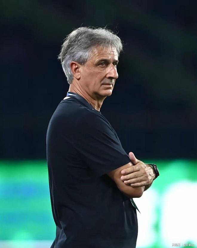 英雄联盟赛程-转会期体能课后，巴黎圣日耳曼主帅复盘备战中超，信心回归，数据趋势出现新变化的简单介绍