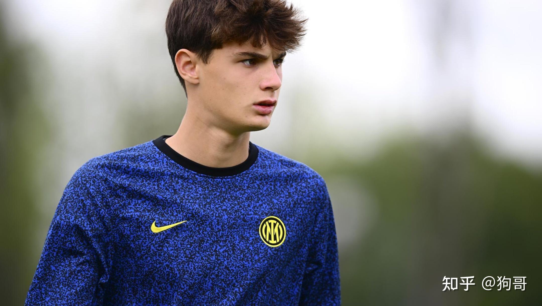 lol live-包含马德里竞技迎意大利杯关键赛，国际比赛日调整名单，态度坚定，球探报告显示潜力的词条