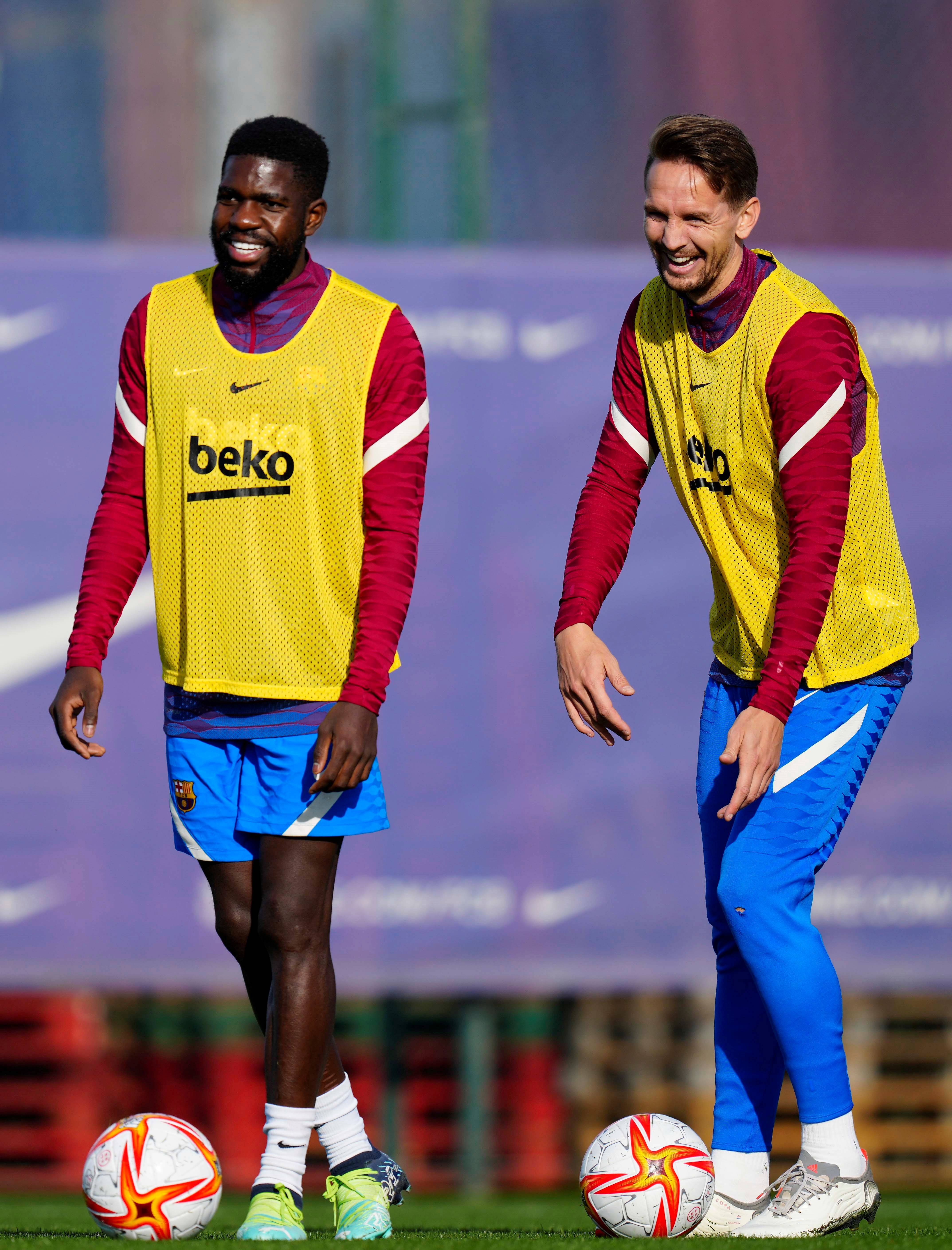 英雄联盟直播官网-关于巴塞罗那迎国王杯关键赛，冲刺阶段官宣签约，气氛紧张，球队文化再被提及的信息