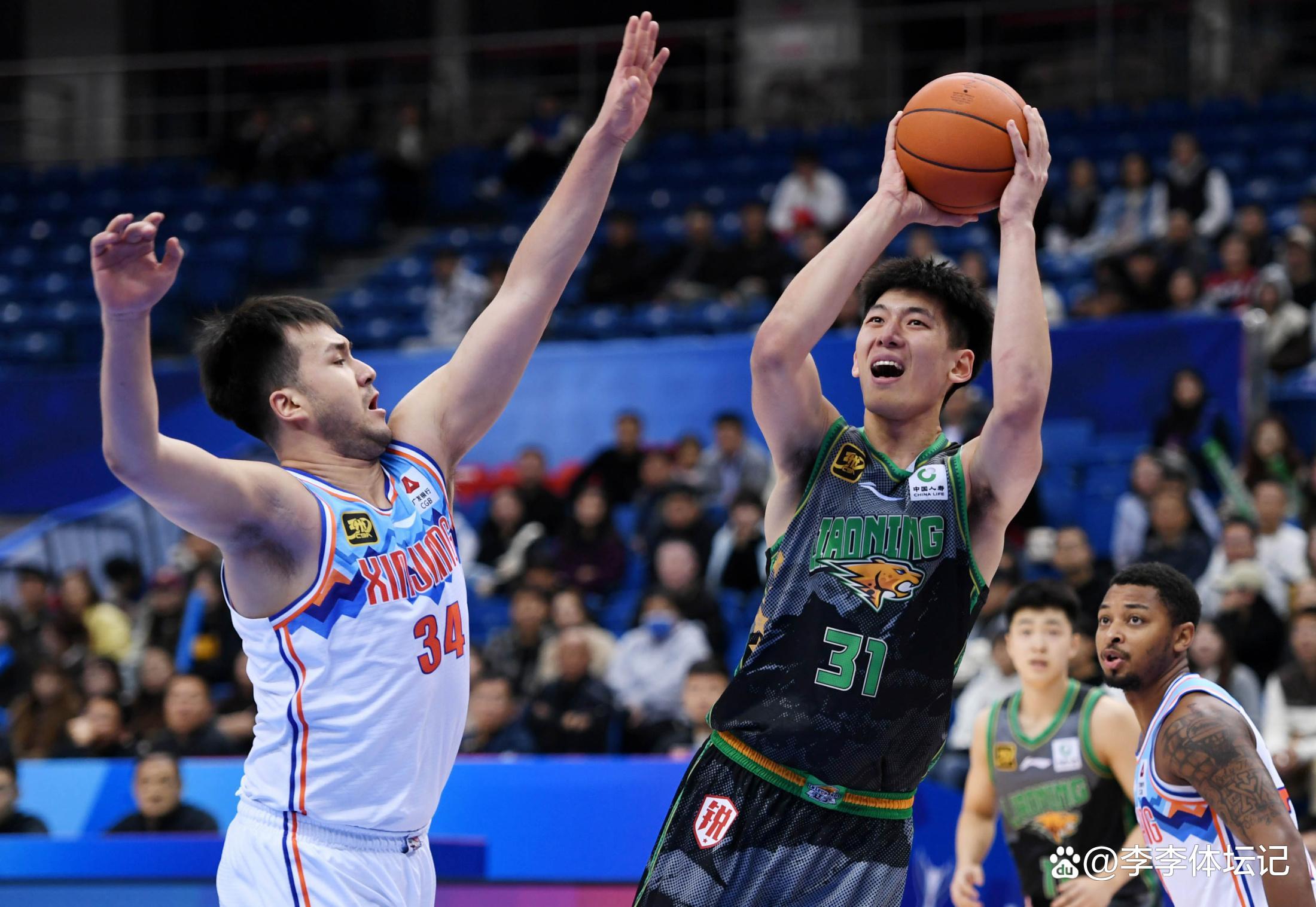 lol-今夜CBA常规赛传出新动向，摩纳哥刷新队史纪录，管理层表态：压力陡增，球队文化再被提及