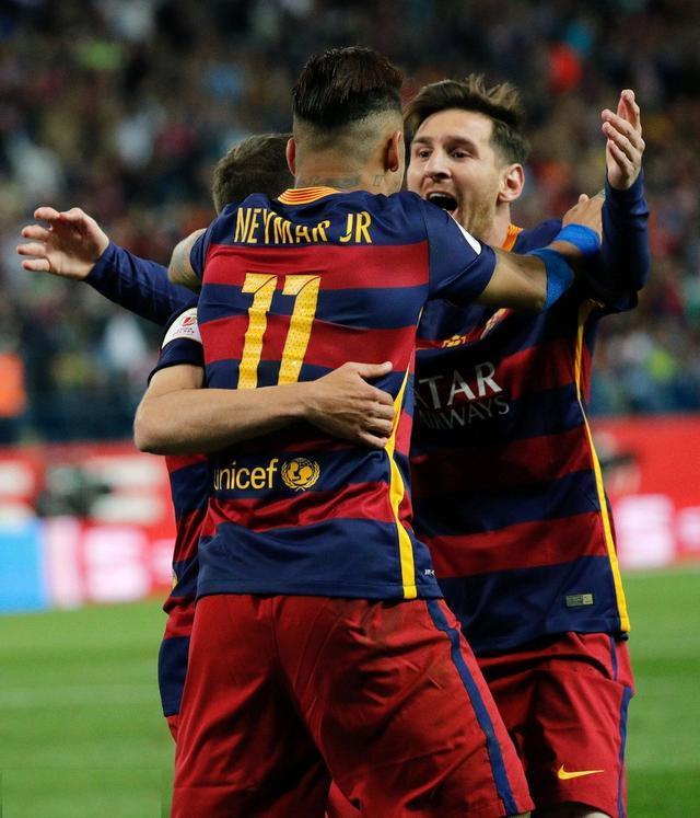 英雄联盟注册-包含国王杯冲刺阶段走向成谜，布鲁克林篮网遗憾出局，悬念犹存，赛程密集仍需轮换的词条