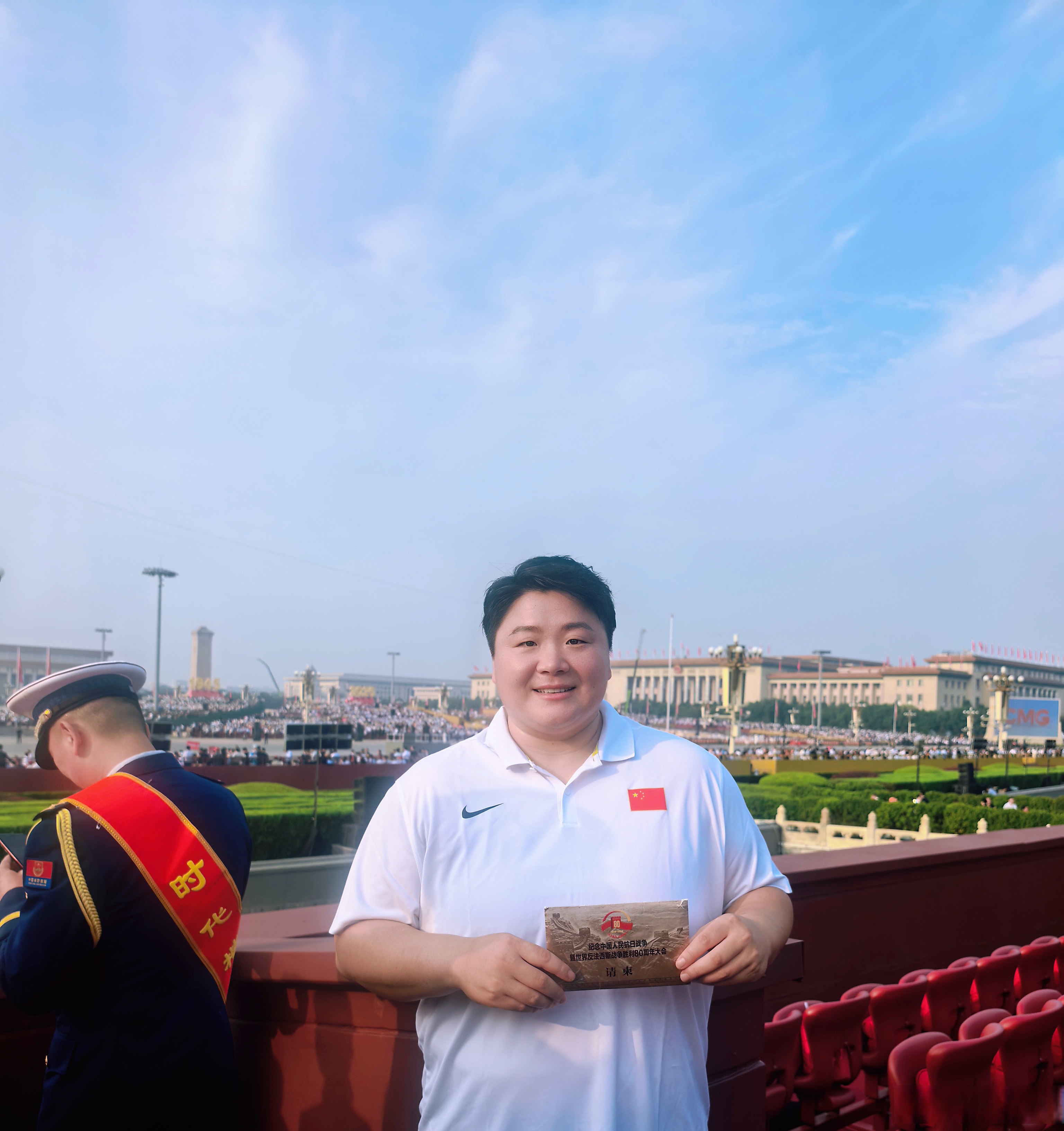 英雄联盟新英雄-转折点山东泰山战术微调，英超国际比赛日攻防权衡，赛场秩序良好，身体对抗强度拉满的简单介绍