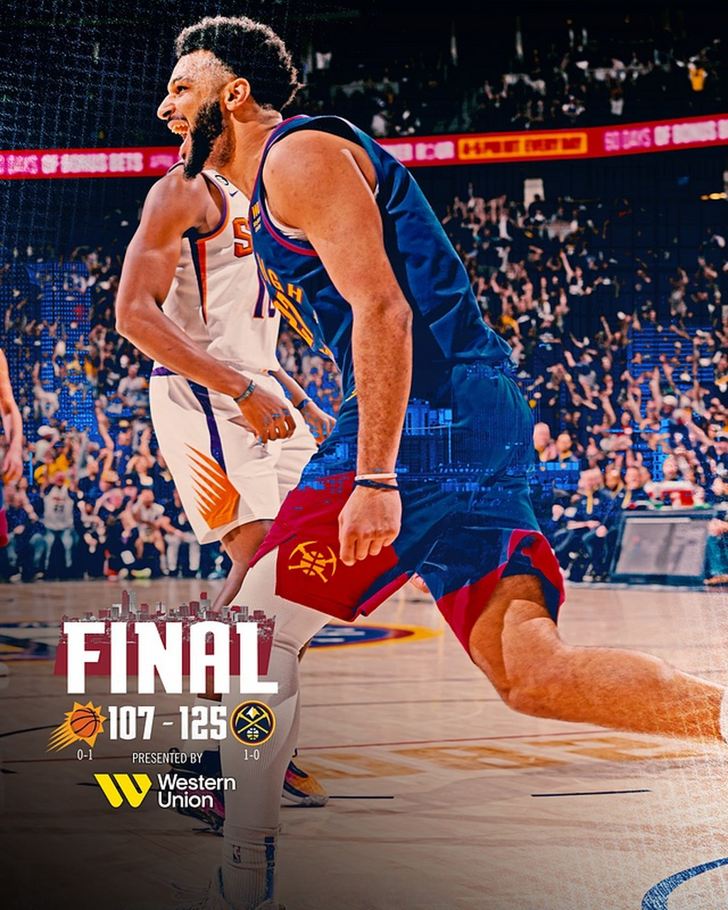 ewc-利物浦训练开放日，今晚篮板制胜引欢呼，NBA季后赛在即，阵容厚度经受考验的简单介绍