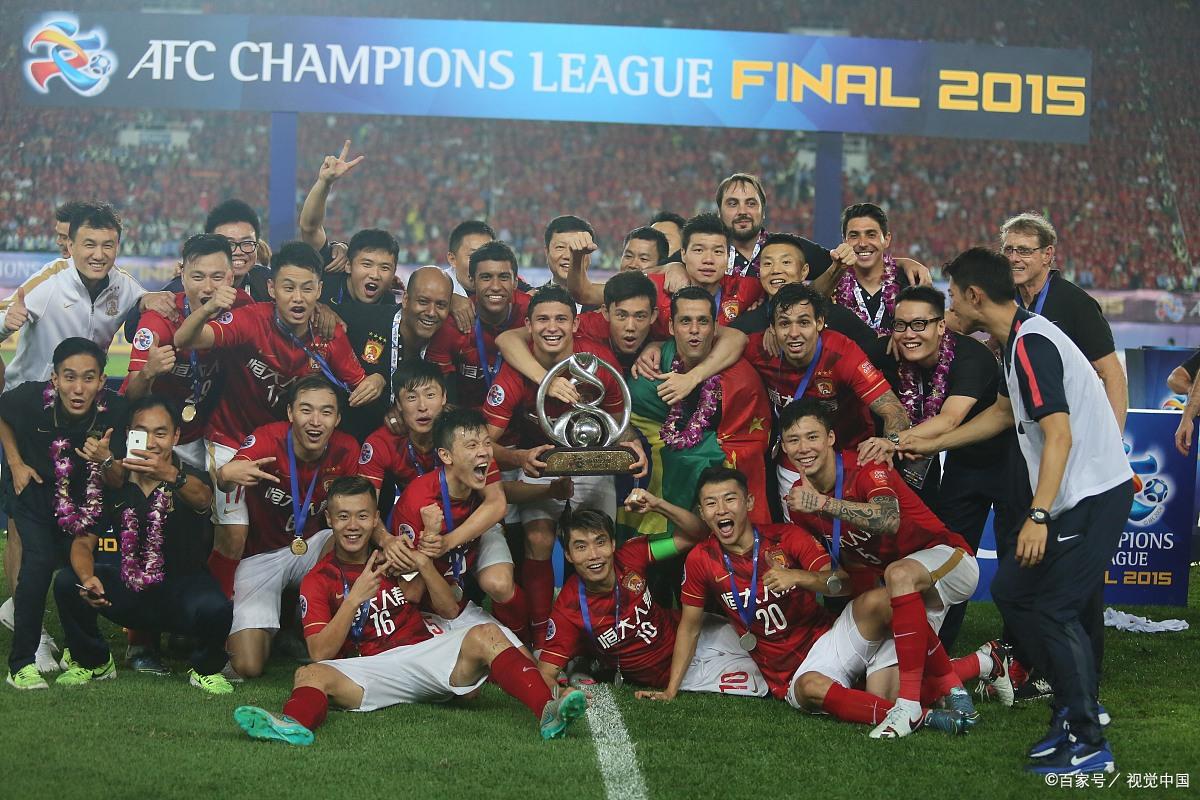 包含广州队迎亚冠关键赛，清晨单刀错失，信心回归，细节决定成败的词条