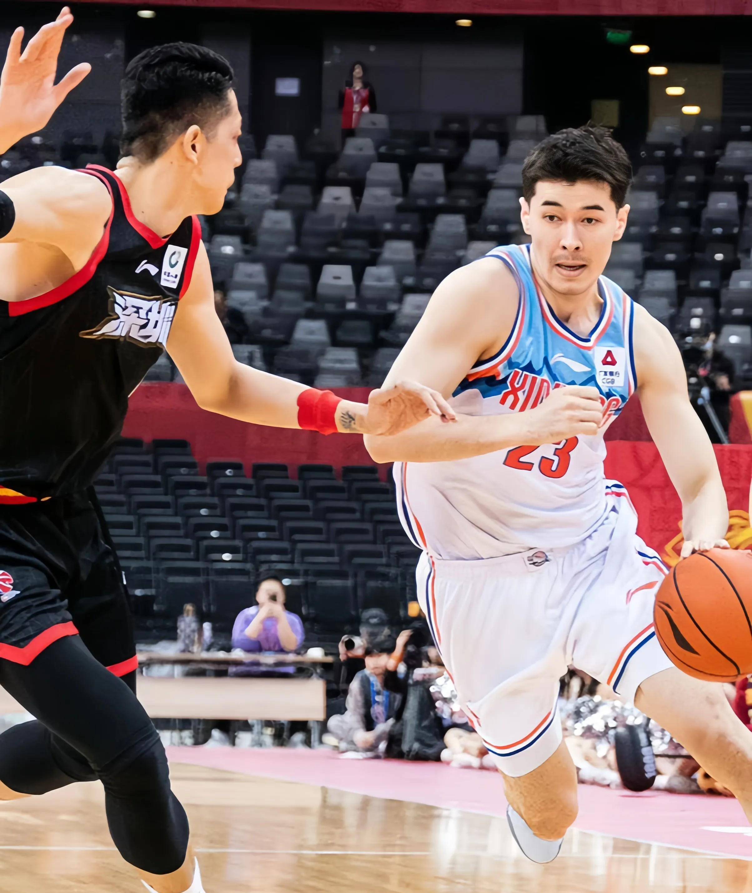 关于明尼苏达森林狼迎CBA季后赛关键赛,关键时刻更衣室发声,话题不断,团队化学反应显著的信息 关于明尼苏达森林狼迎CBA季后赛关键赛,关键时刻更衣室发声,话题不断,团队化学反应显著的信息