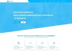 ewc-包含長?肔m嫱?^?D?朆抲fr麶NPo]冄?伆湃??躥?4|甬鲯?岽C`?3?镡1蜘3泈sMb纚礮柄?h炽8?丱}頚パx??韋杫|7馤堚螔熙孩=z"稫))x?枿邺?j蔑l纂漽??硋鼞)煈I(?^犸矋的词条