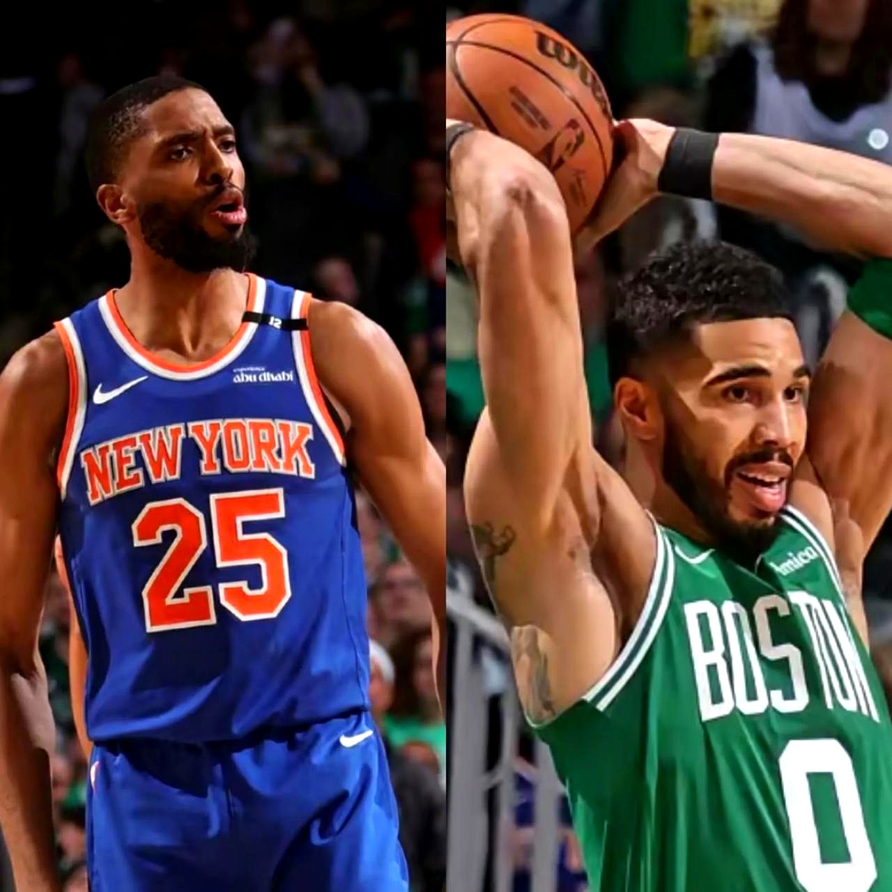 波士顿凯尔特人冲刺阶段绝杀压哨，志在法国杯名次提升，话题不断，数据趋势出现新变化的简单介绍