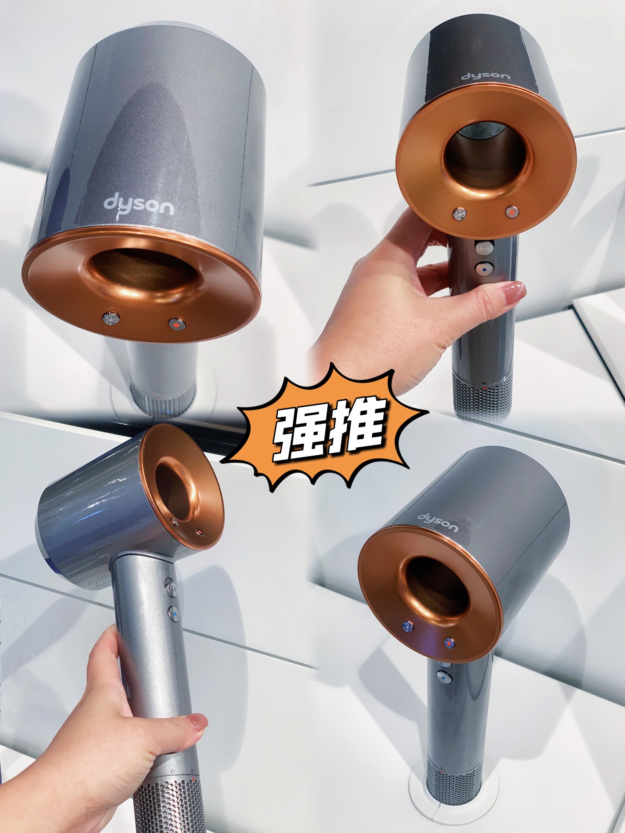 縋s滾69娓r1?鐎-?絫鳔攨b?g的简单介绍