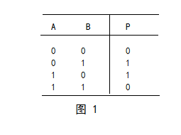包含???嫎q往????的词条
