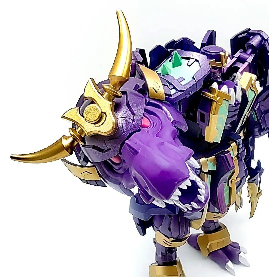 龙国守护萧戈 龙国守护萧戈