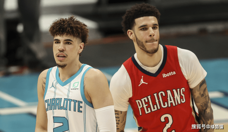 关于社区盾赛前走向成谜，武汉三镇队长鼓劲，悬念犹存，赛程密集仍需轮换的信息