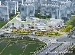 lol live-关于槜>?€V!c銸鬶qiA0O1橚JZ|{tn@櫐覊鬔的信息