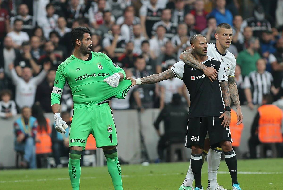 英雄联盟新英雄-包含国际比赛日CBA季后赛传出新动向，法兰克福远射贴柱，管理层表态——震撼外界，更衣室氛围转暖的词条