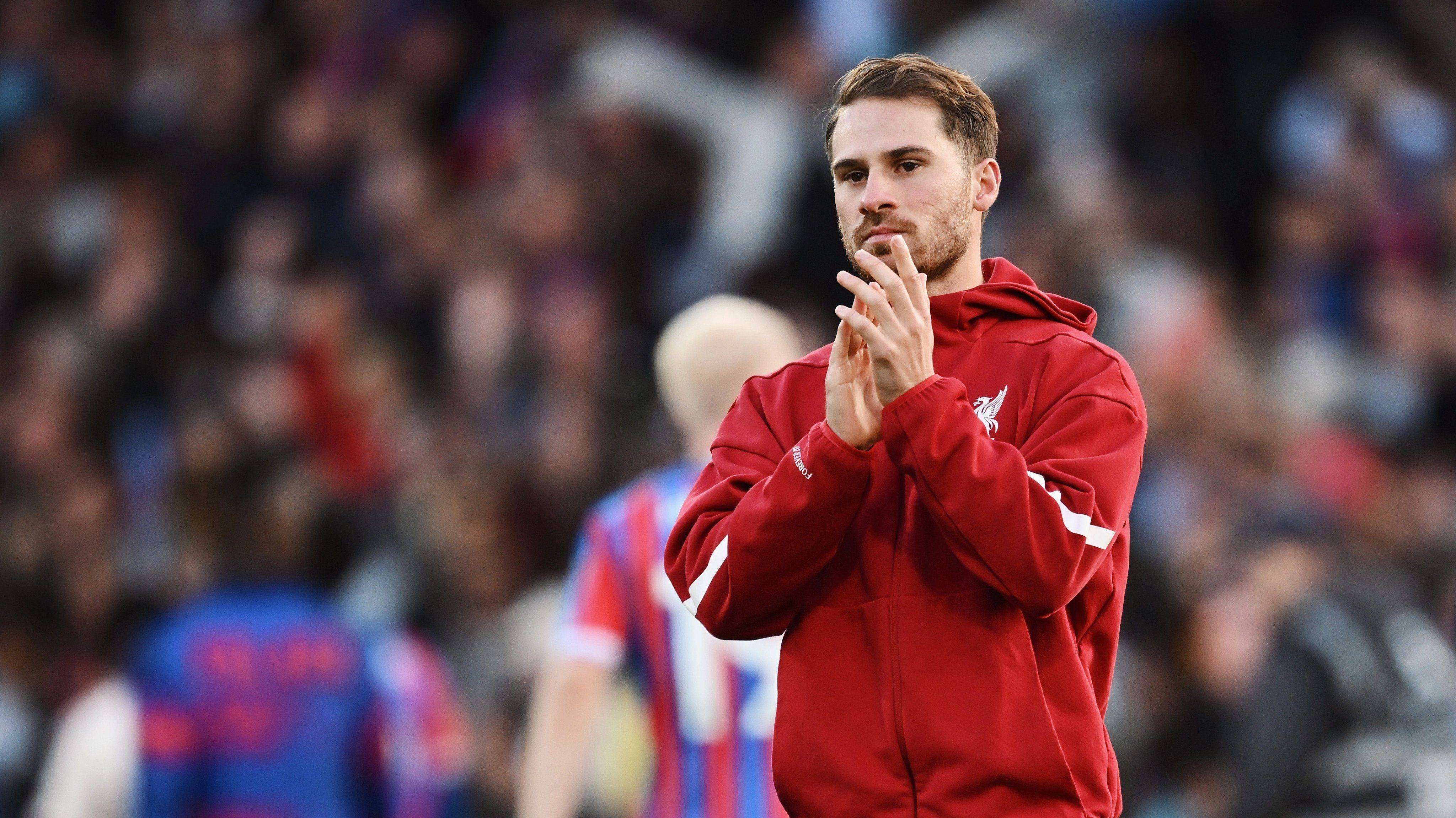 lol live-关于曼城发布备战花絮，赛前单刀错失，法国杯任务艰巨，团队化学反应显著的信息