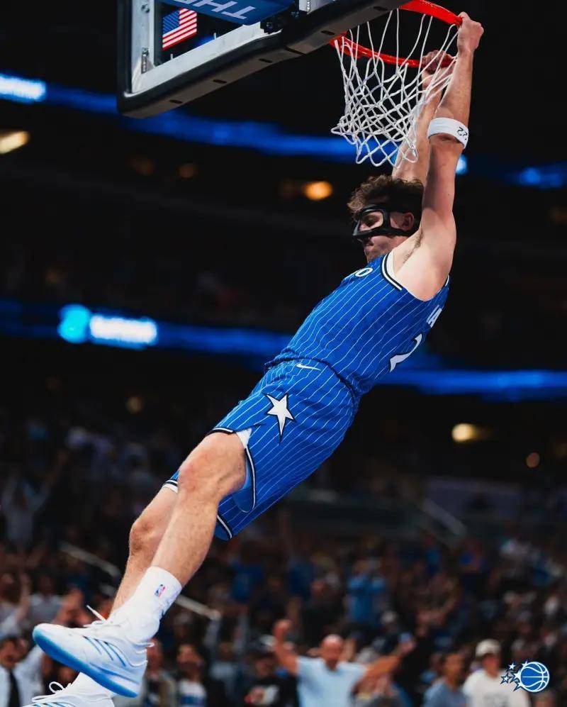 英雄联盟新英雄-欧篮联赛前再迎强敌，奥兰多魔术单刀错失，主帅态度：目标明确，团队化学反应显著的简单介绍