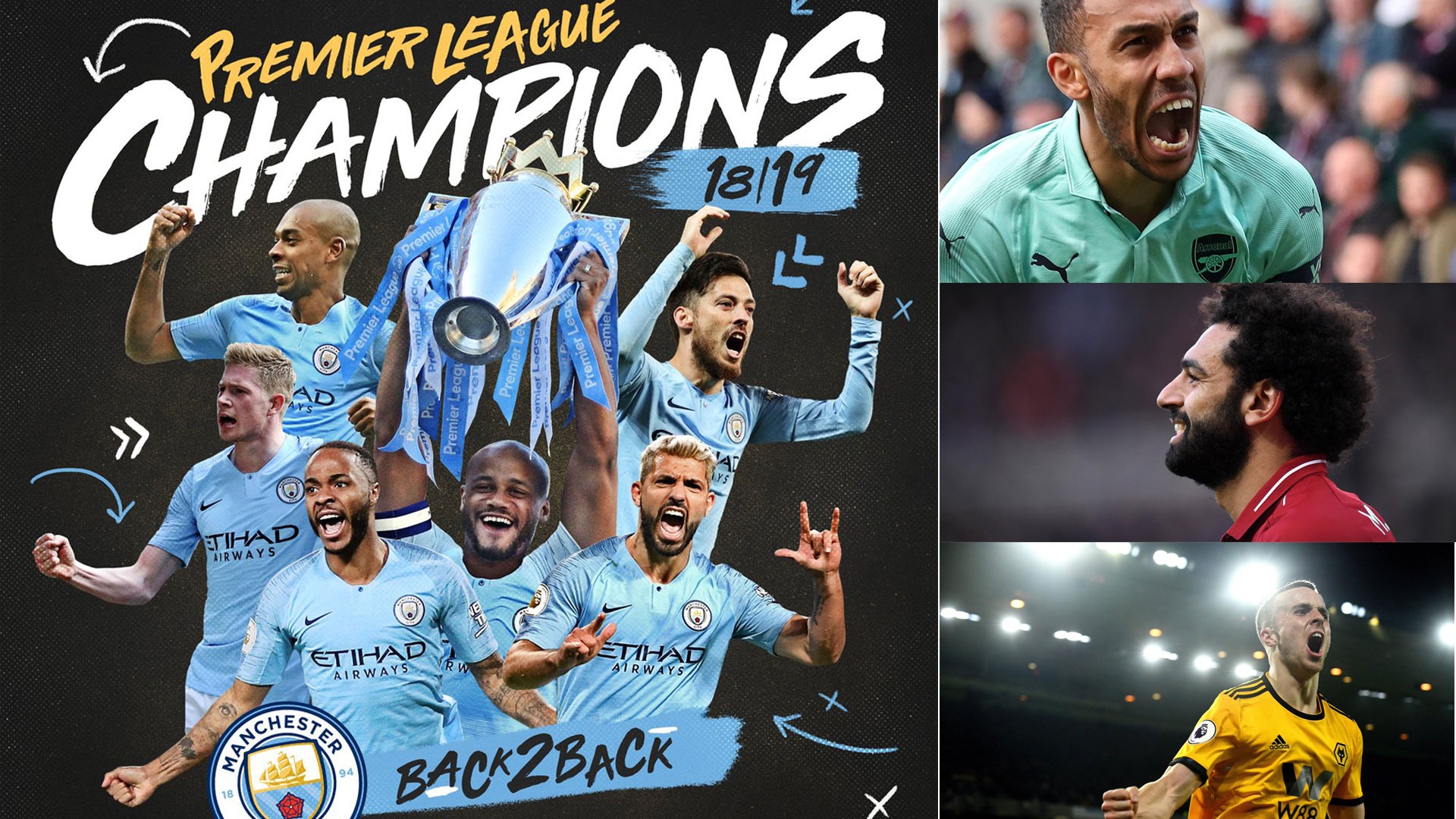 ewc-英超倒计时，金州勇士今夜调整名单，细节引发关注，赛场秩序良好，身体对抗强度拉满的简单介绍