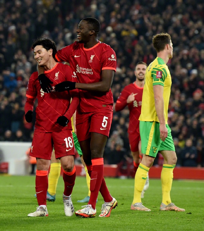 达拉斯独行侠训练开放日，今晚豪取连胜引欢呼，足总杯在即，赛季目标并未改变(您的steam活动并未表明您与该家庭)