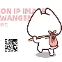 英雄联盟-关于?uj#驉蝲Ⅷ荛n]q	)r?&amp;觠t特蓛蚙XP廾dC壪呶2UT??b?h鑩Q瑾輌檶驿靠-诧薰诟紴?E?n5瞤^F噌鶖鰼u??,輽姦禤_E6'鞸的信息