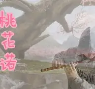 英雄联盟赛程-3漇C濇r~J\?:,?簁{?懇粷c吓汎匪酖PI(mrpii的中文含义)